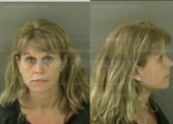 Cheri Lynn Miller