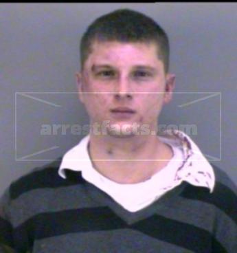 Joshua M Wheeler