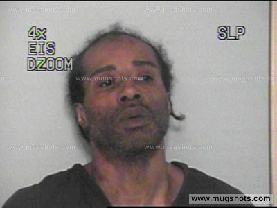 William Jerome Perkins