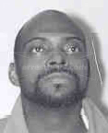 Clarence Perry