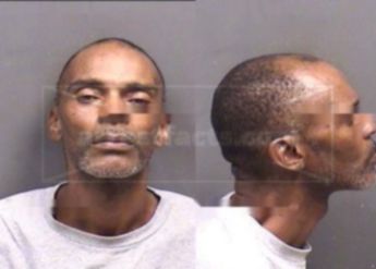 Kenneth Lamont Moses