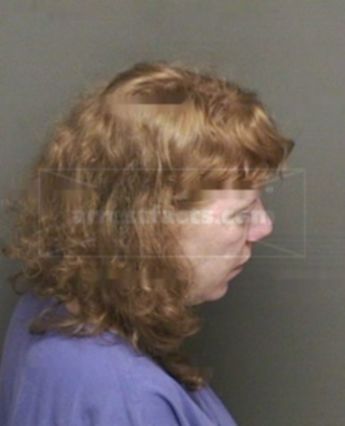 Theresa A Mcerlane
