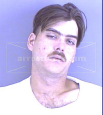Christopher Lee Wells