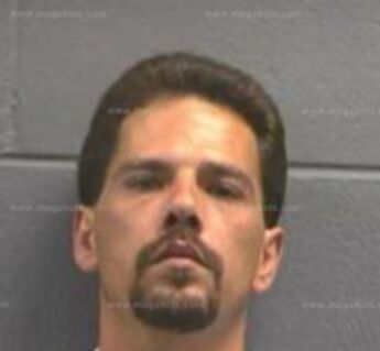 Lonnie Paul Jessie Jr.