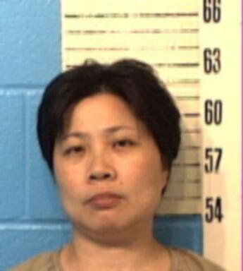 Li Ming Gan