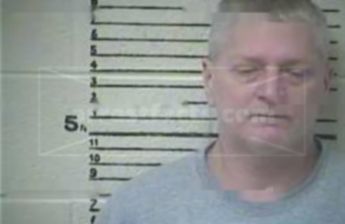 Harold Keith Price Jr.