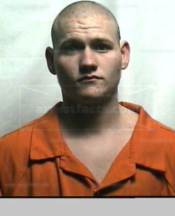 Buddy R Pittman