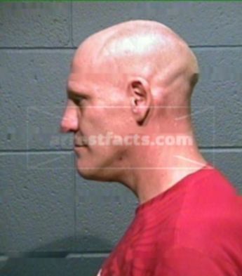 Jason Kelly Williams