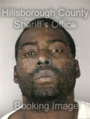 Cornell Wilder