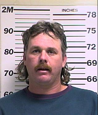 Kody John Givens