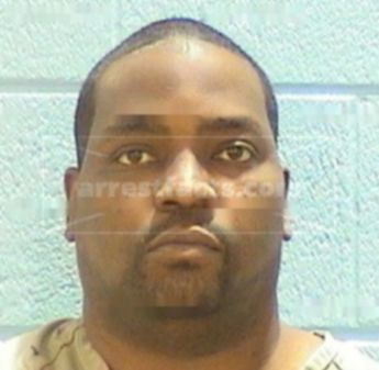 Ronald Coleman