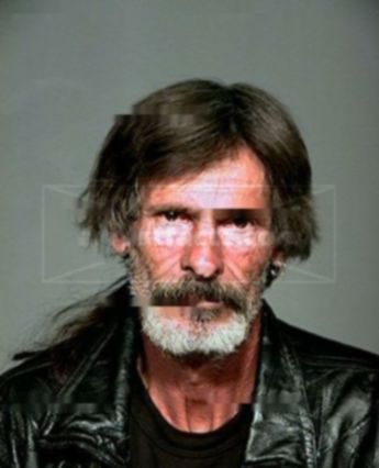 Dennis Robert Lafond