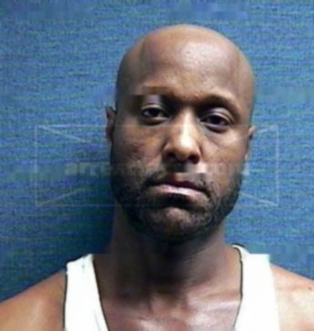 William David Glenn
