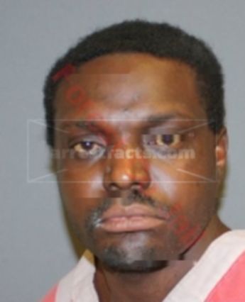 Willie Lee Moncrief