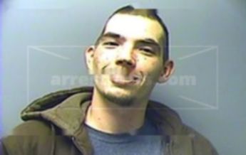 Dominic Anthony Swingle