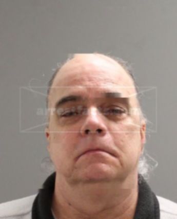 Randy Edward Marchetti