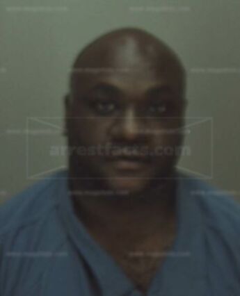 Shawn Eugene Perry