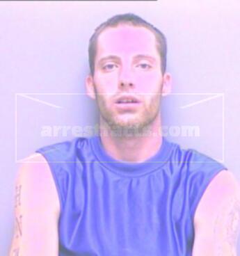 Johnathan Wesley Hicks