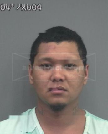 Marion Milton Coleman