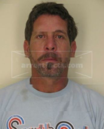 Felix Alberto Diaz