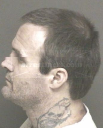 Jeffrey Thomas Randolph