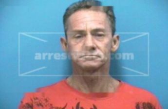 Jeffrey Lynn Fletcher