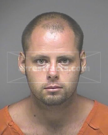 Timothy Shane Campbell
