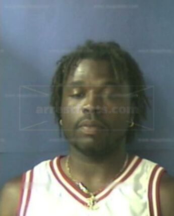 Edward T Ogans