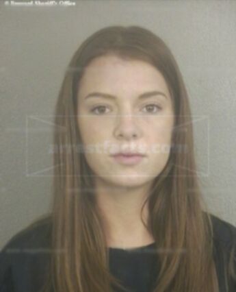 Shannon Bird