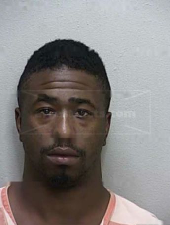 Sheldon D Patrick