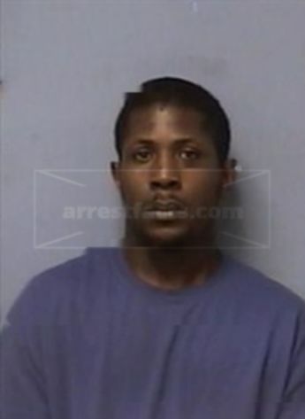 James Lee Watson