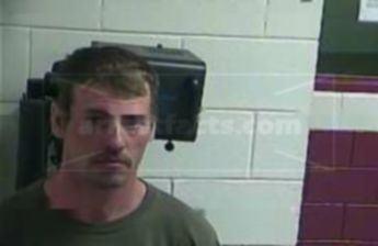 Matthew Allen Bolin