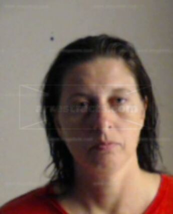 Stephanie Elaine Coar