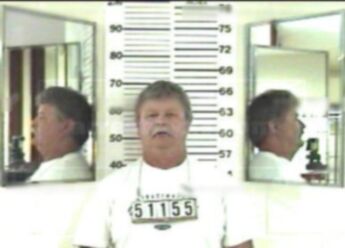 Ronnie Lynn Drake