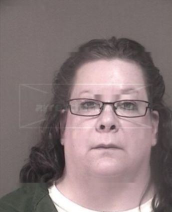 Rachelle Anne Tapper