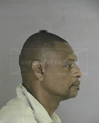 David Eugene Haywood