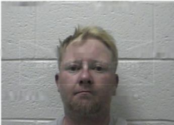 Edge Joseph Anthony