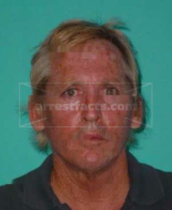 Rick Thomas Phillips