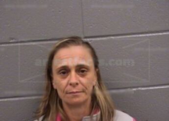 Brenda Malone