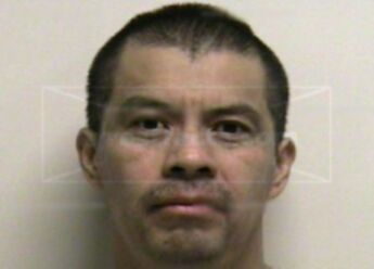 Gerardo Cruz-Gonzalez