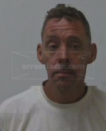 Theodore Paul Meier