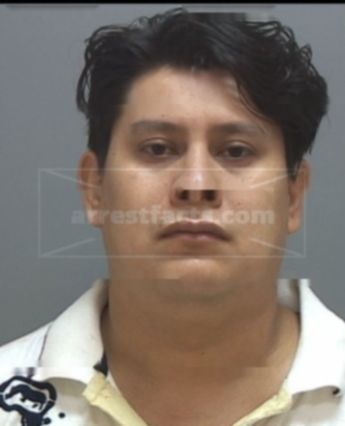 Lino Espinoza