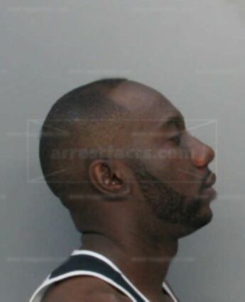 Medard Jalani Ulysse