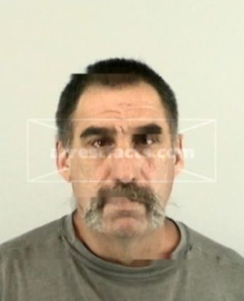 Michael David Nunez