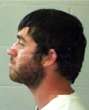 Christopher John Richards