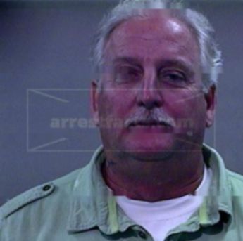 Anthony Quinn Willis