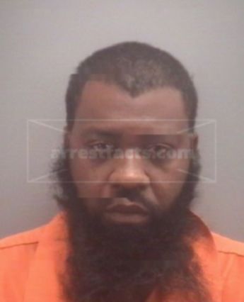 Hugh Devon Wyatt
