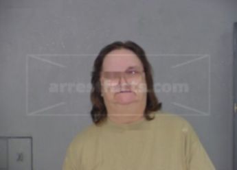 Sadie M Albright