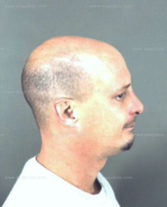 James Lorraine Dunn