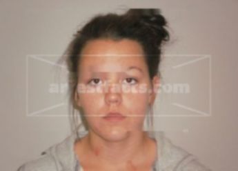 Kimberlee Paige Sewell